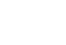 Waer Waters Logo